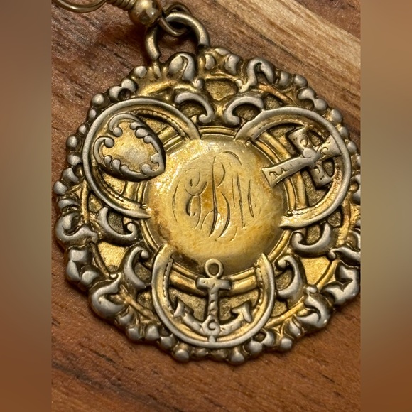 ❤️FOREE STERLING SILVER EARRINGS ❤️ - Picture 3 of 10